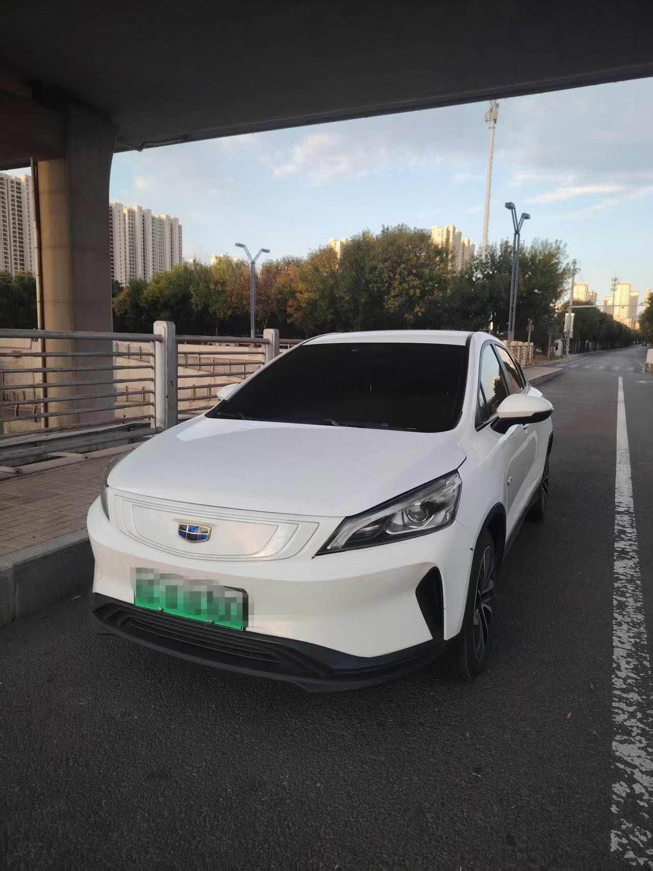2018 изображение автомобиля 