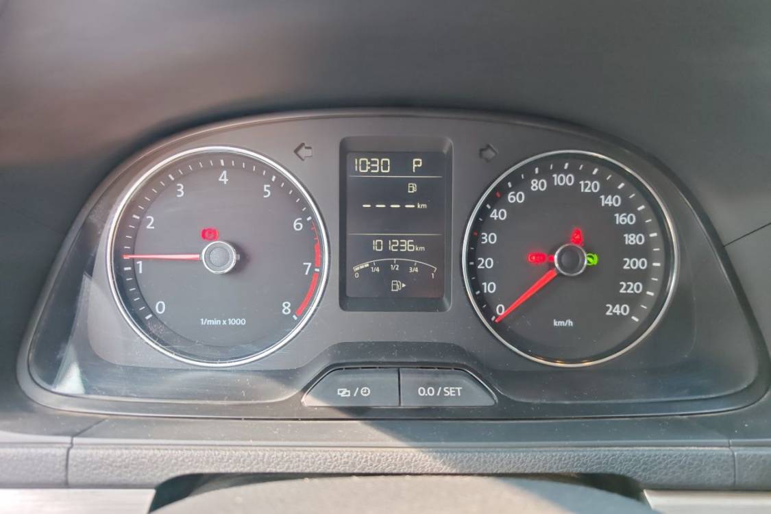 Volkswagen Lavida 2014 #24 Volkswagen Lavida 2014 car image #24