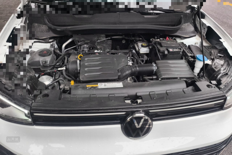 Volkswagen Tharu 2025 #22 Volkswagen Tharu 2025 imagem de carro #22