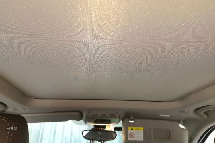 BMW X1 2019 car image #20