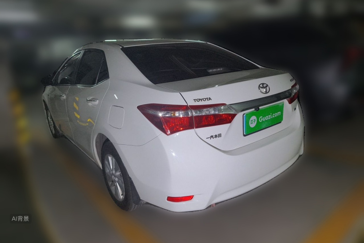 2016 #5 2016 imagem de carro #5