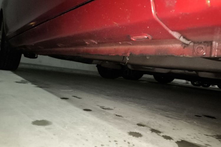 Chery Arrizo 5 2016 car image #23