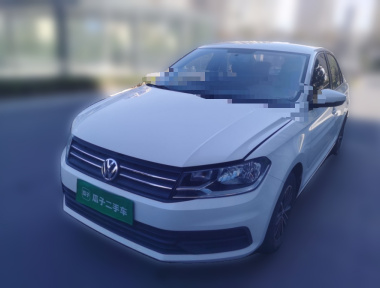 Volkswagen Santana 2022 Volkswagen Santana 2022 immagine di auto