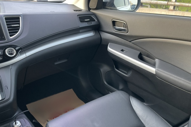 2016 #17 2016 imagem de carro #17