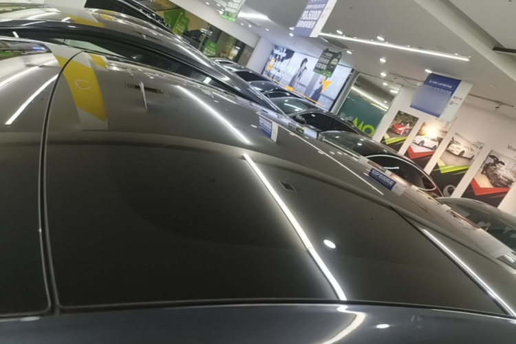 Tesla Model 3 2024 #25 Tesla Model 3 2024 car image #25