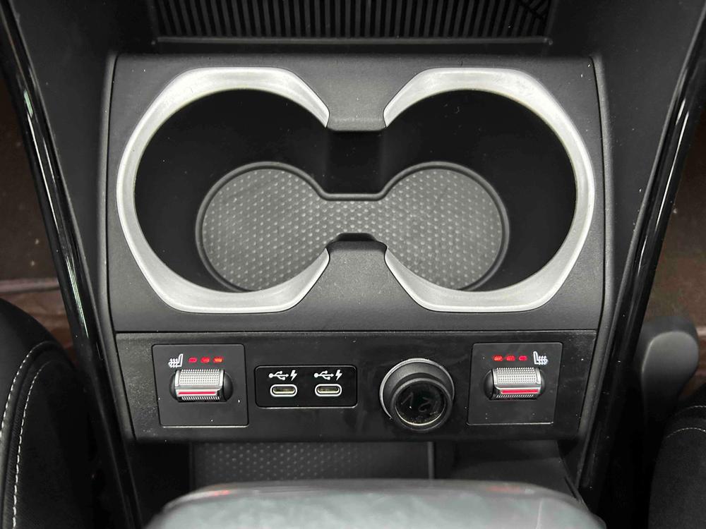 BMW X1 2023 #11 BMW X1 2023 car image #11