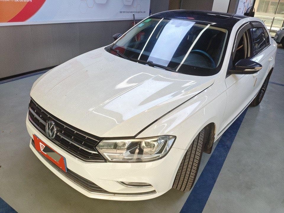 2016 2016 imagen de coche
