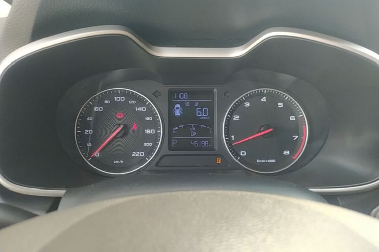 MG ZS 2018 #12 MG ZS 2018 immagine di auto #12