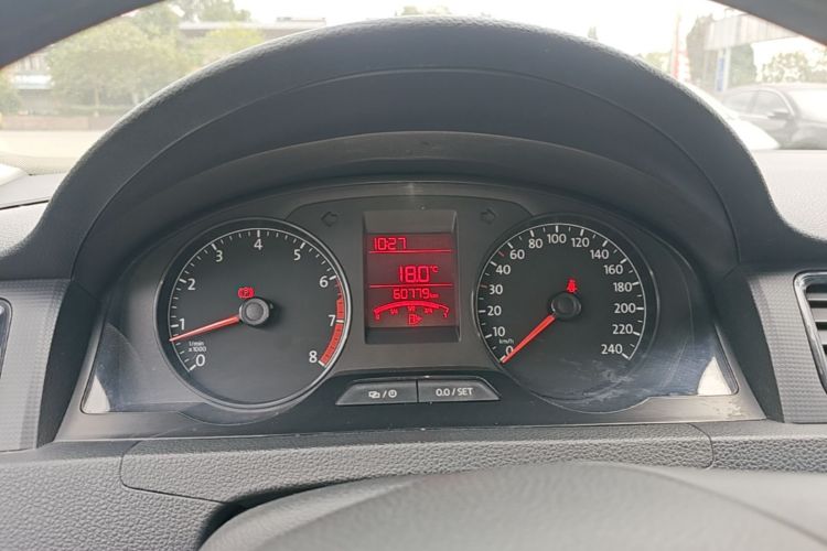 Volkswagen Santana 2018 #12 Volkswagen Santana 2018 immagine di auto #12
