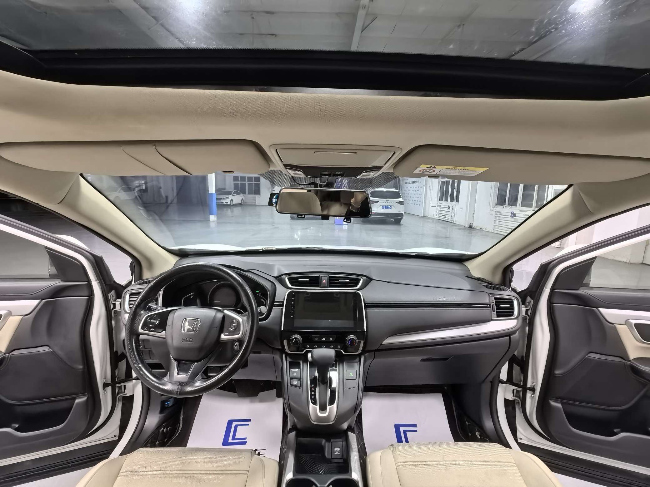 2020 #5 2020 car image #5