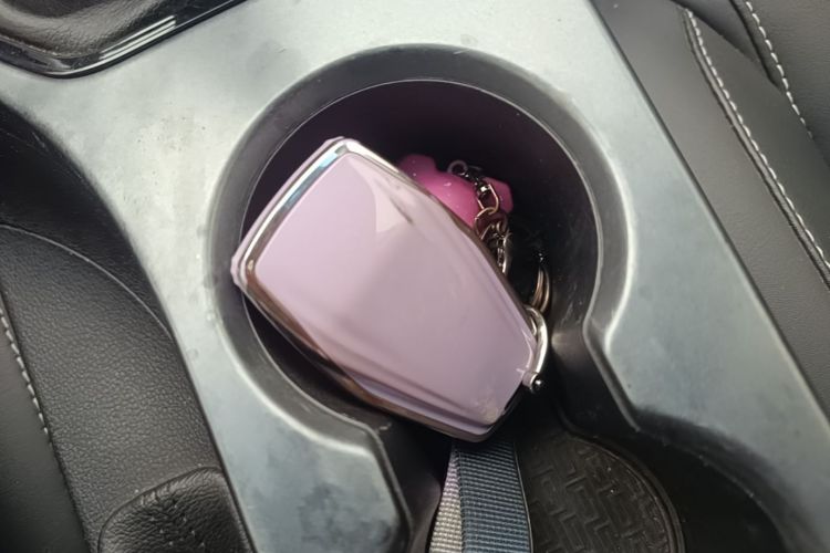 GEELY Emgrand 2019 #9 GEELY Emgrand 2019 car image #9