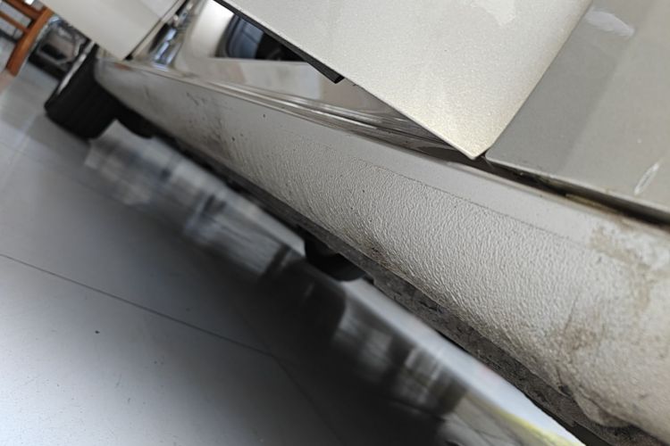 Volkswagen Bora 2018 #26 Volkswagen Bora 2018 car image #26