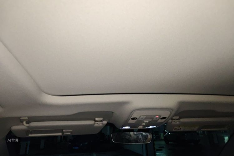 Audi Q3 2022 car image #20