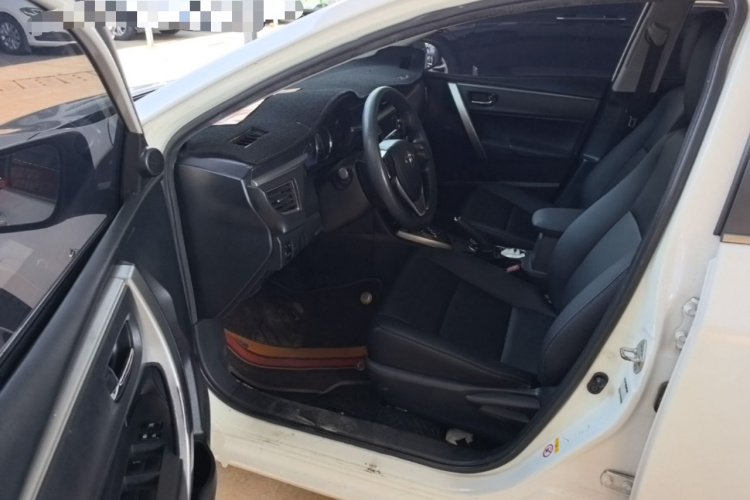 2015 #18 2015 car image #18