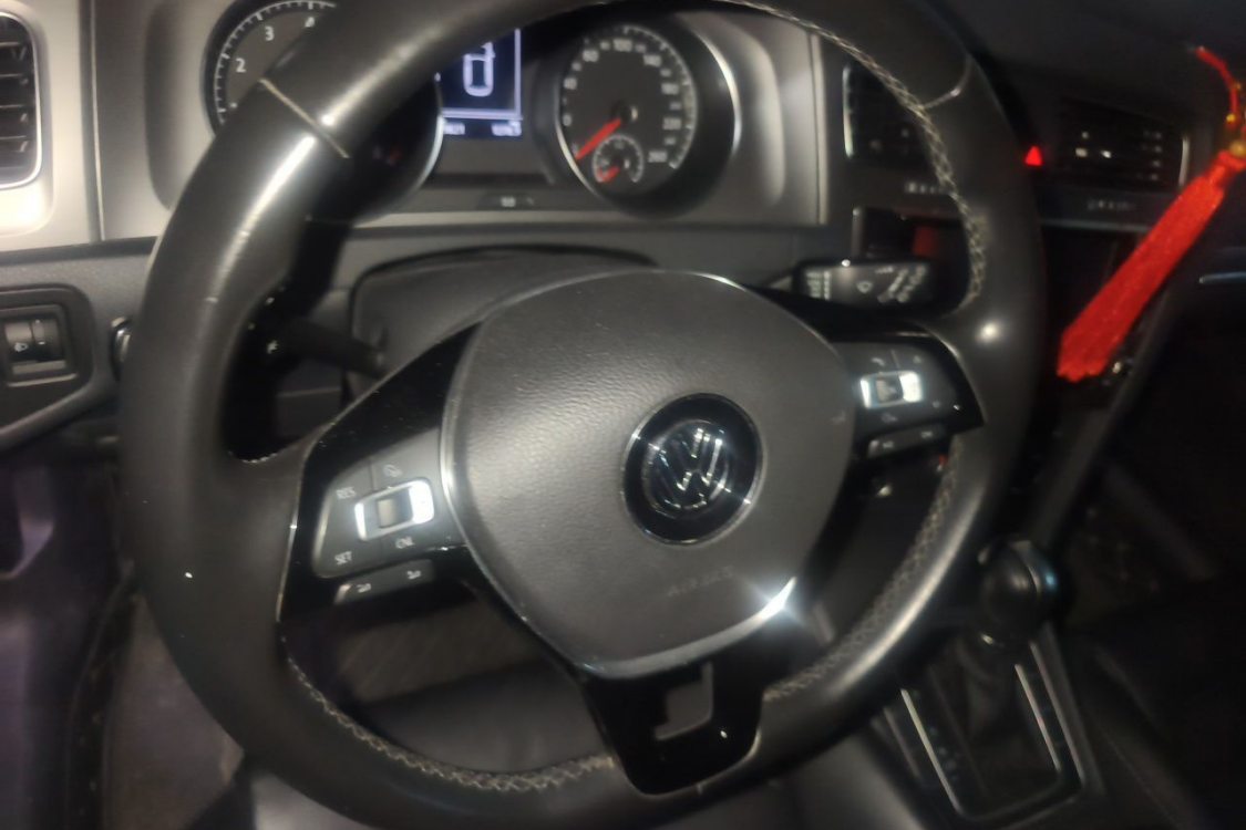 Volkswagen Golf 2015 #22 Volkswagen Golf 2015 immagine di auto #22