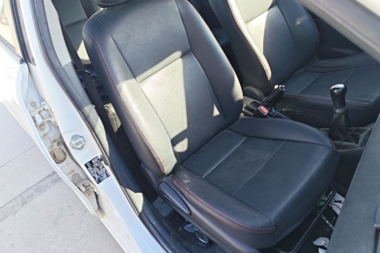 Toyota Vios 2016 #24 Toyota Vios 2016 image de voiture #24