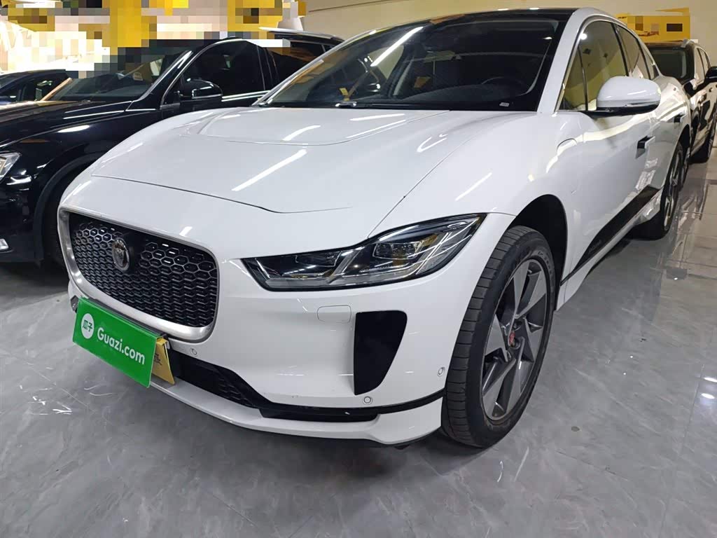 2020 car image 