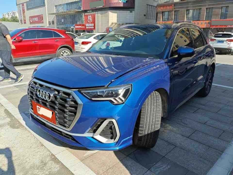 2022 2022 immagine di auto