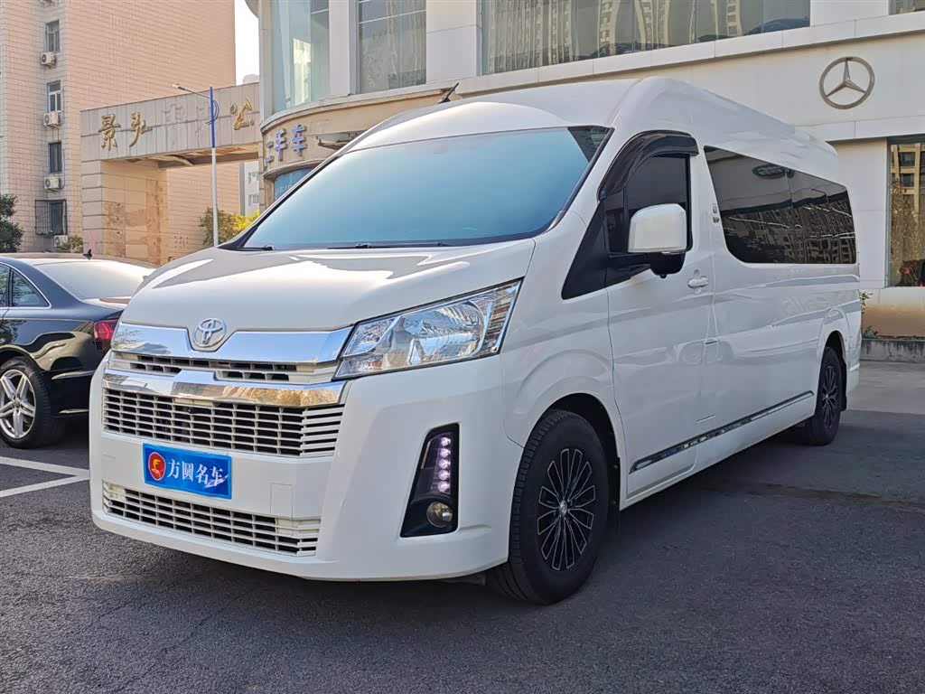 Toyota 2021 Toyota 2021 car image