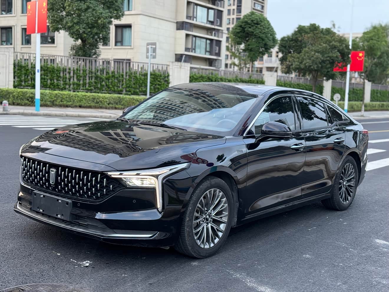 2021 car image 