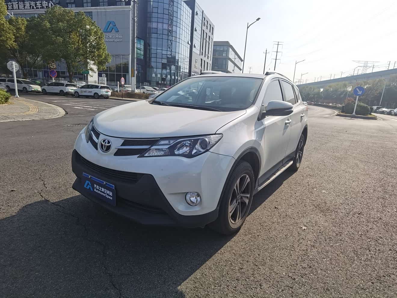 Toyota 2016 Toyota 2016 car image