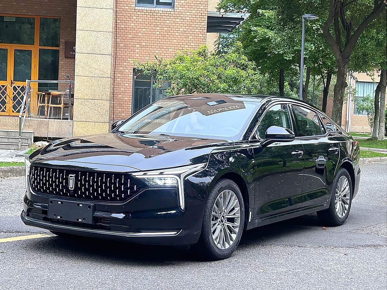 2023 car image 