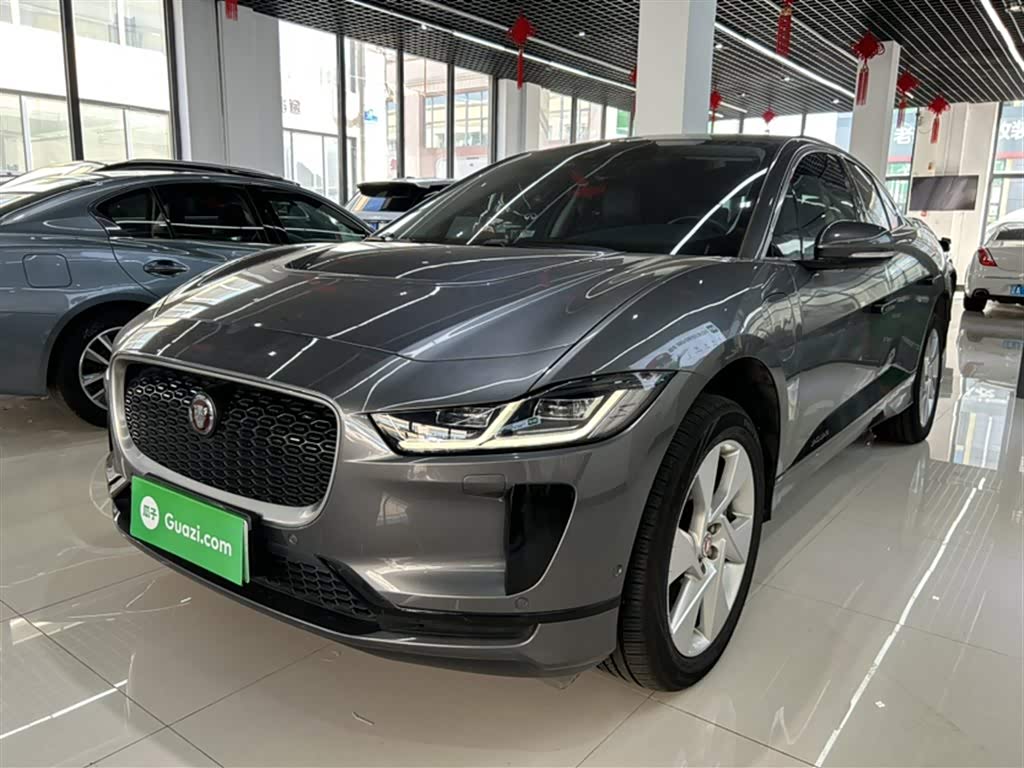 2019 car image 