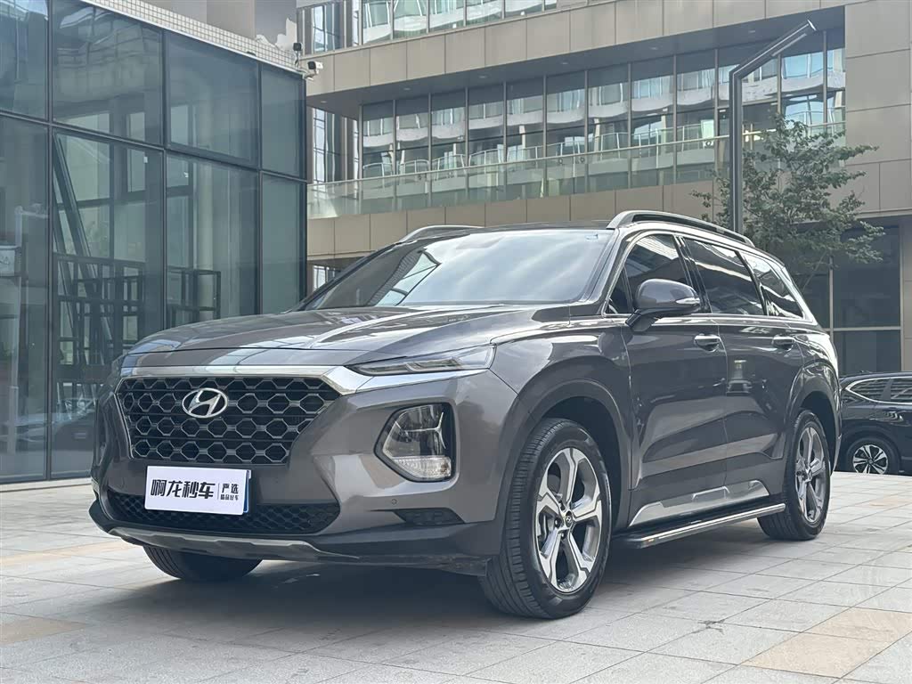 Hyundai 2022 Hyundai 2022 car image