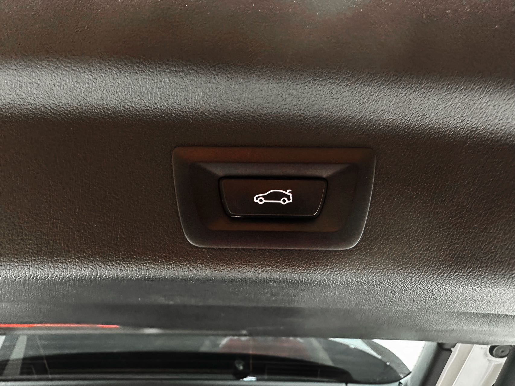 BMW X1 2023 immagine di auto #10