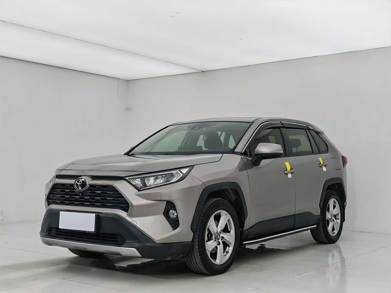 Toyota 2021 Toyota 2021 car image