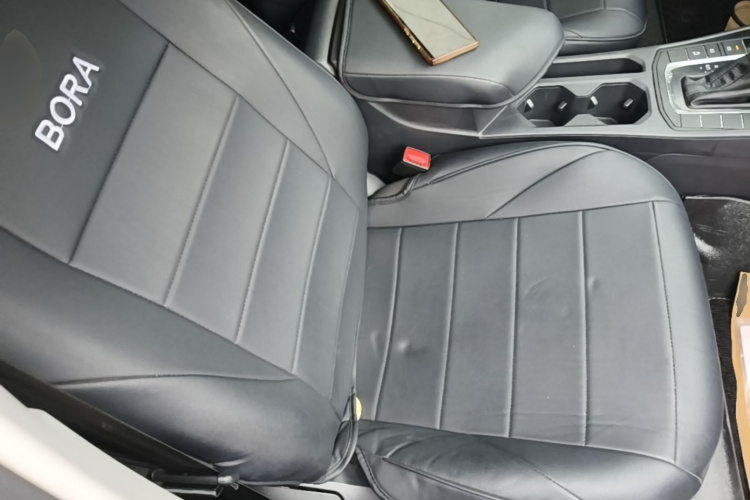 Volkswagen Bora 2023 #24 Volkswagen Bora 2023 immagine di auto #24