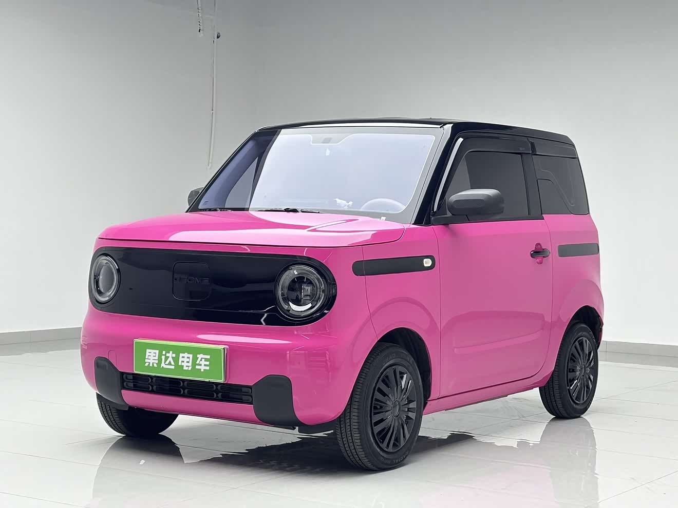 GEELY 2025 GEELY 2025 car image