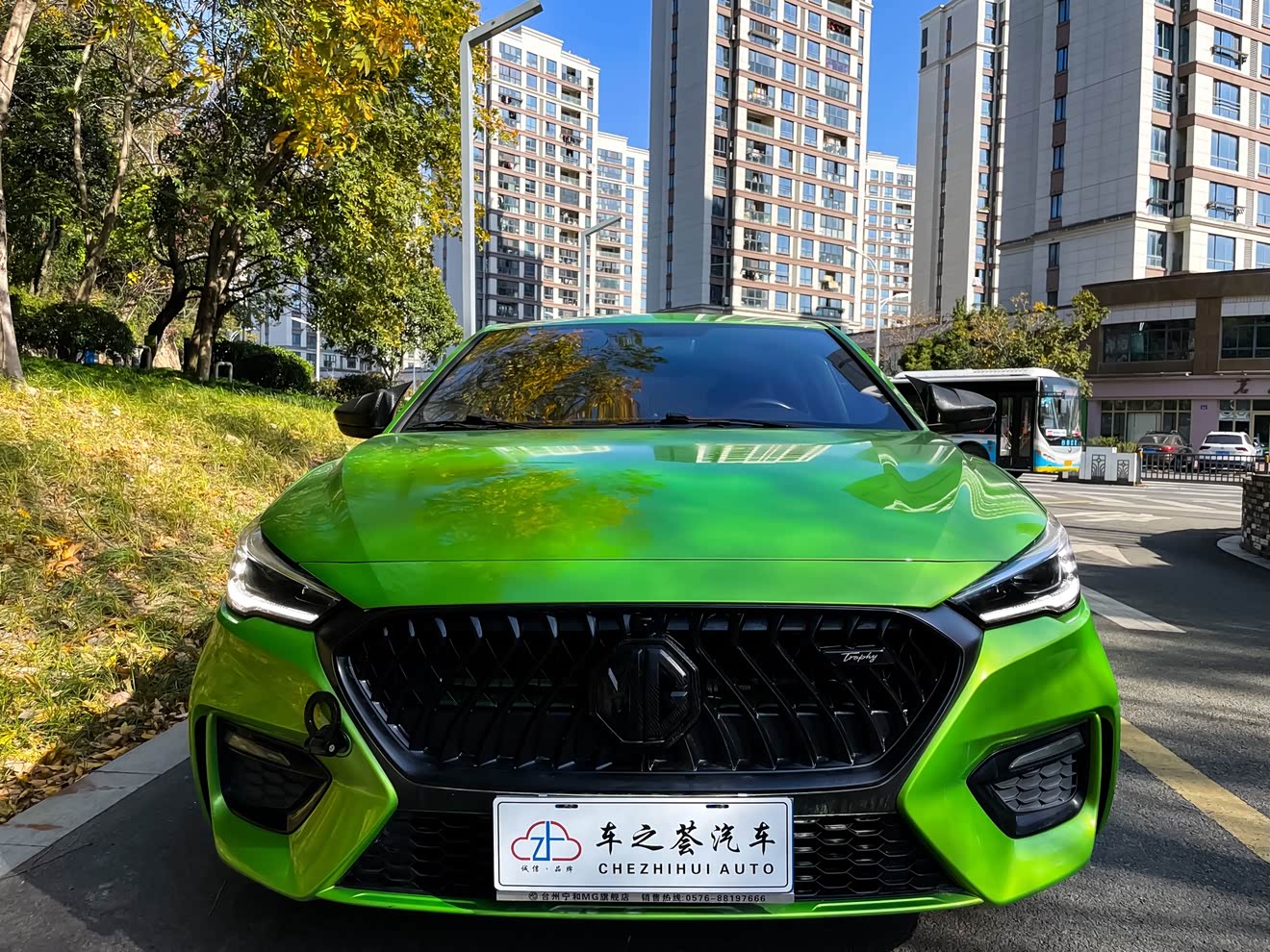 6 2020 6 2020 car image
