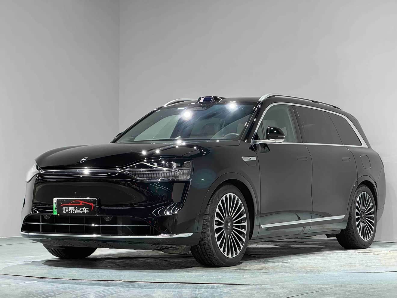 2025 car image 