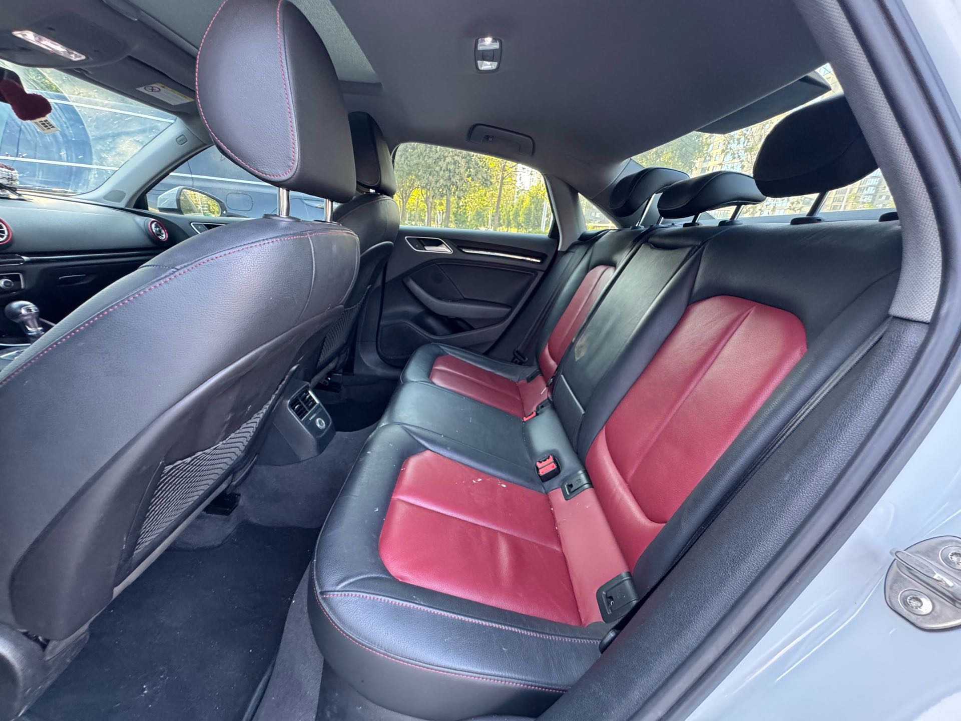 2019 #5 2019 car image #5
