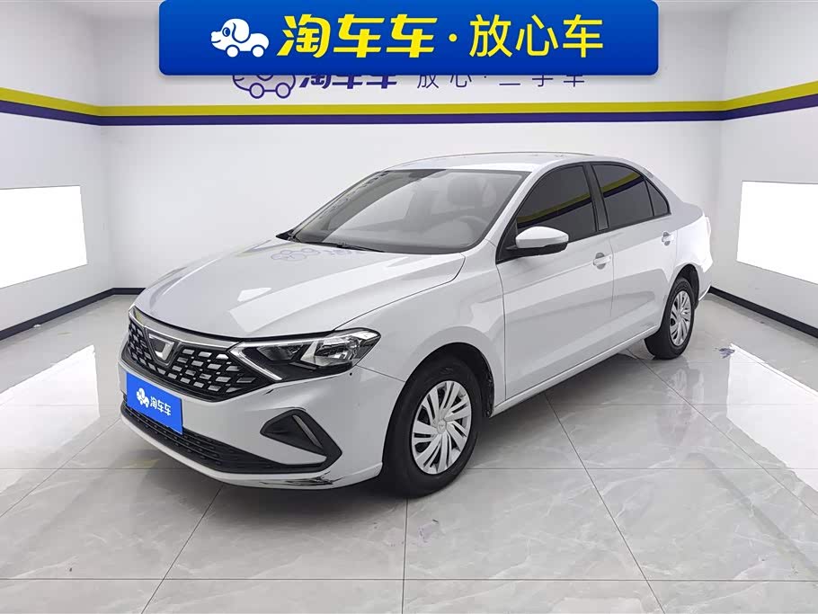 Jetta VA3 2021 Jetta VA3 2021 汽车图片
