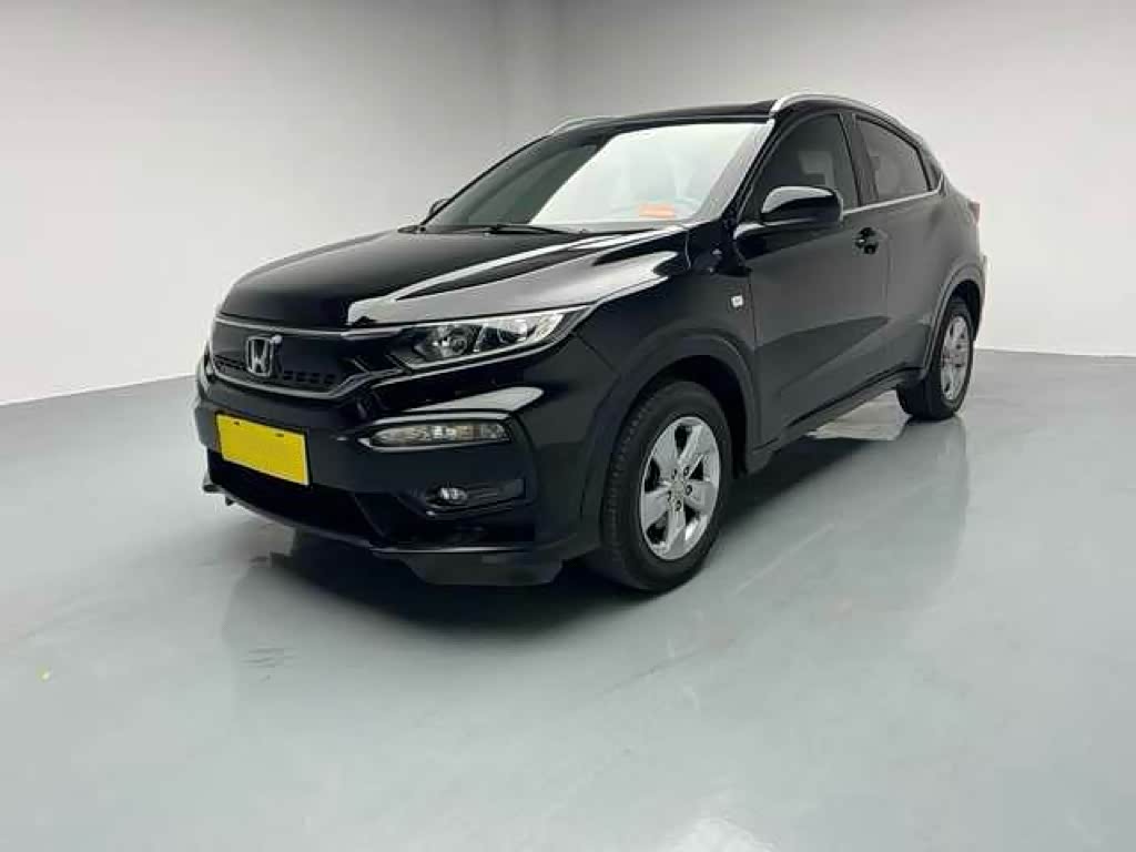 Honda XR-V 2018 Honda XR-V 2018 car image