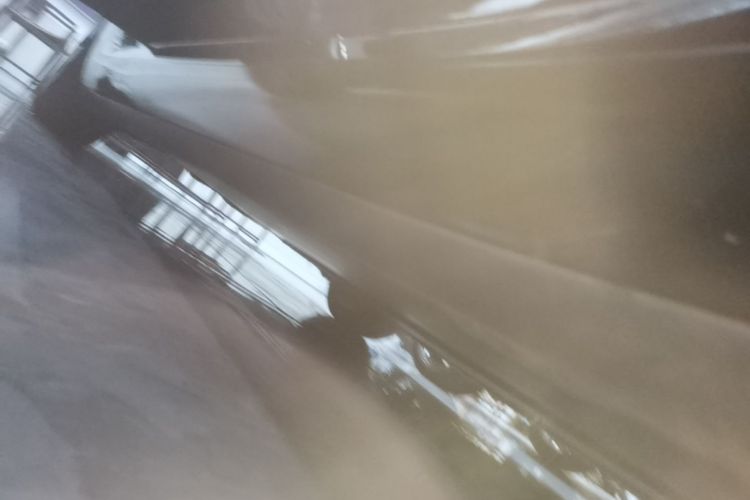 Tesla Model 3 2023 #26 Tesla Model 3 2023 immagine di auto #26