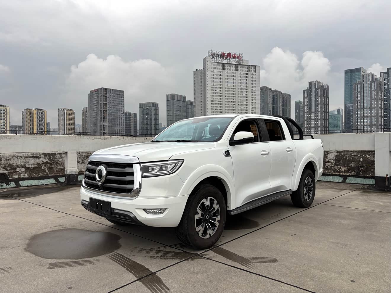 Tank Poer 2021 Tank Poer 2021 汽车图片