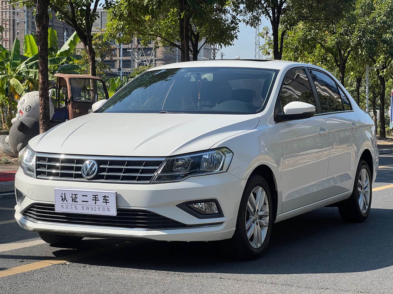 Volkswagen Jetta 2017 Volkswagen Jetta 2017 image de voiture