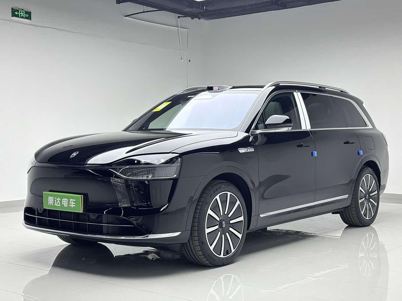 2025 2025 car image