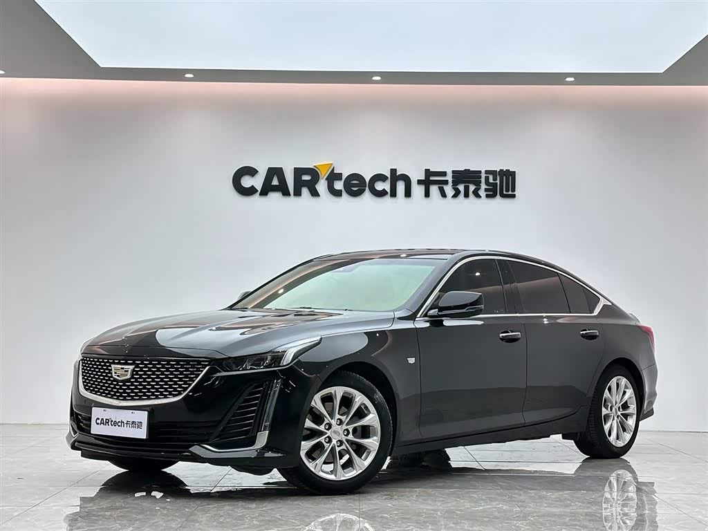 2021 immagine di auto 
