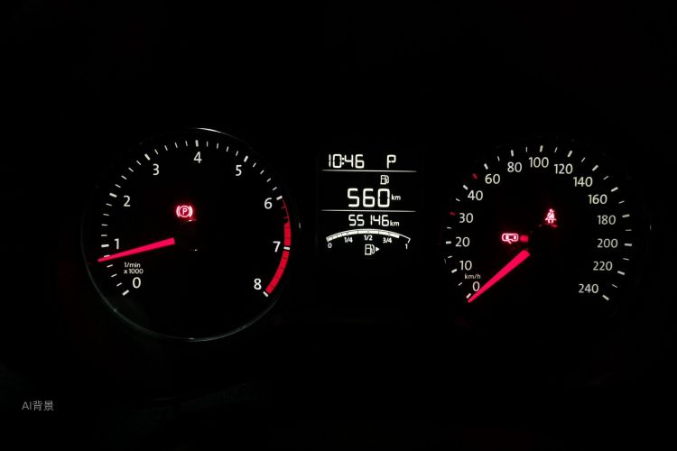 Volkswagen Polo 2019 #13 Volkswagen Polo 2019 imagem de carro #13