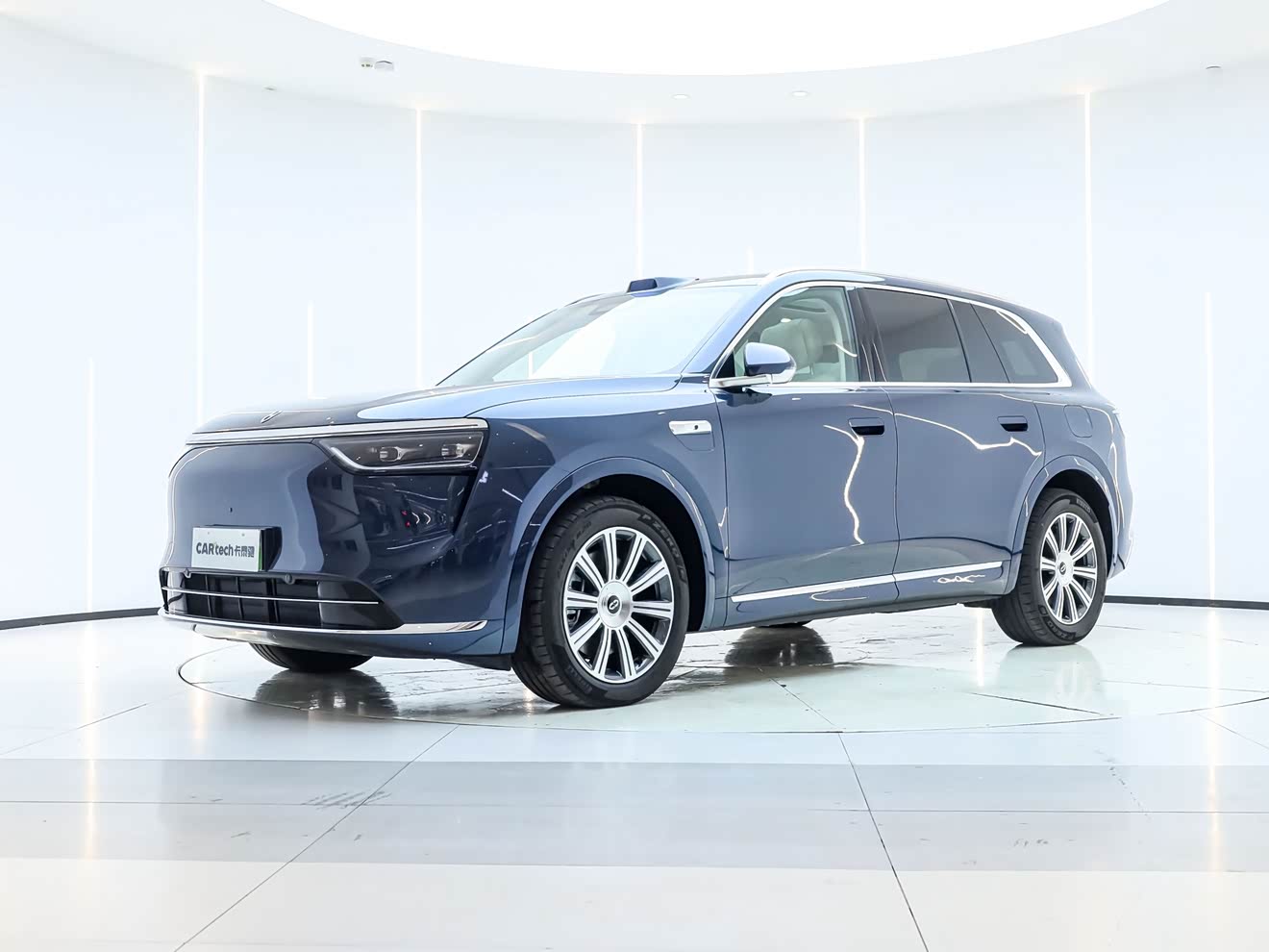 2025 car image 