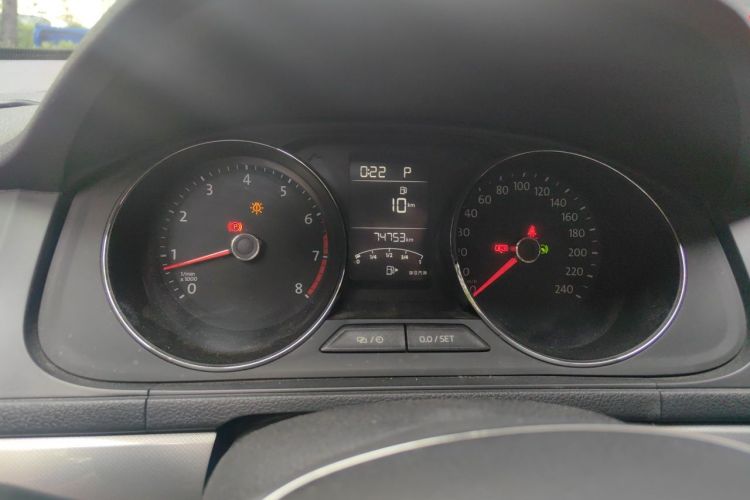 Volkswagen Lavida 2016 #12 Volkswagen Lavida 2016 car image #12