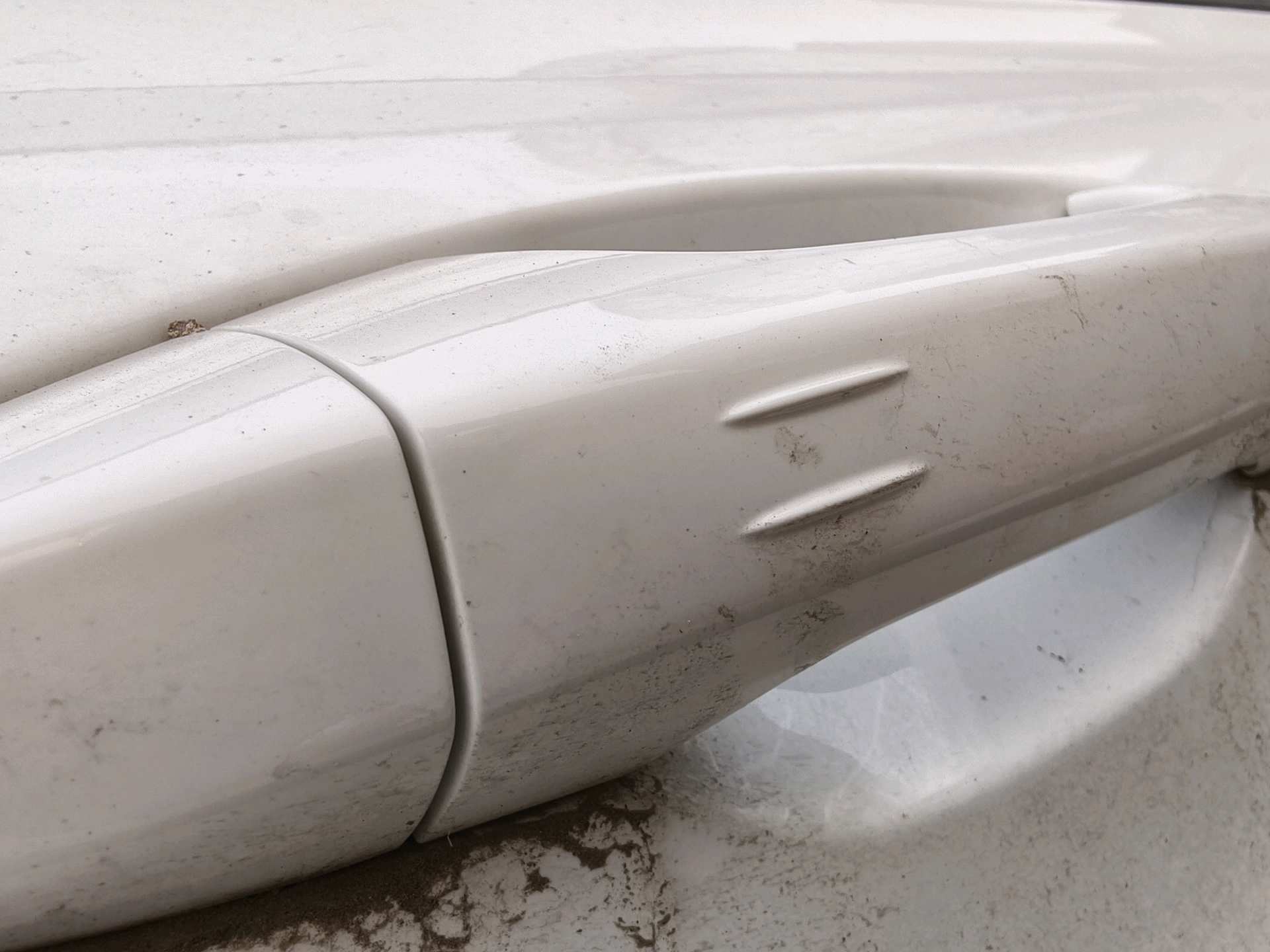 GEELY Coolray 2022 car image #4