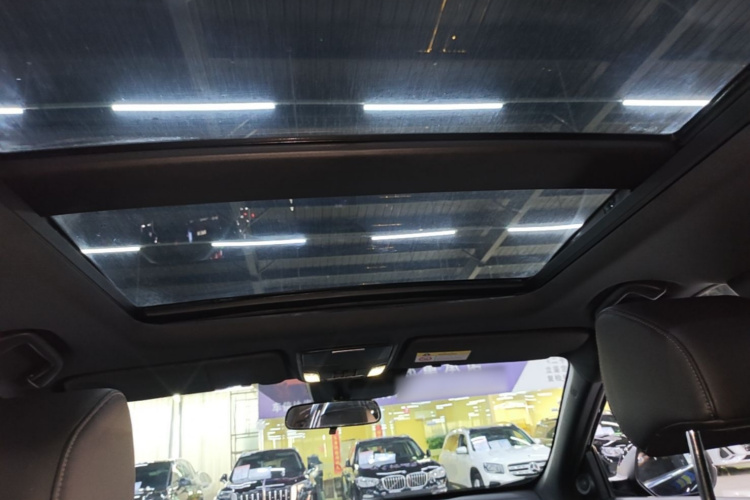 Honda CR-V 2022 car image #19