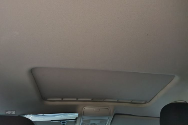 Volkswagen Golf 2012 car image #20
