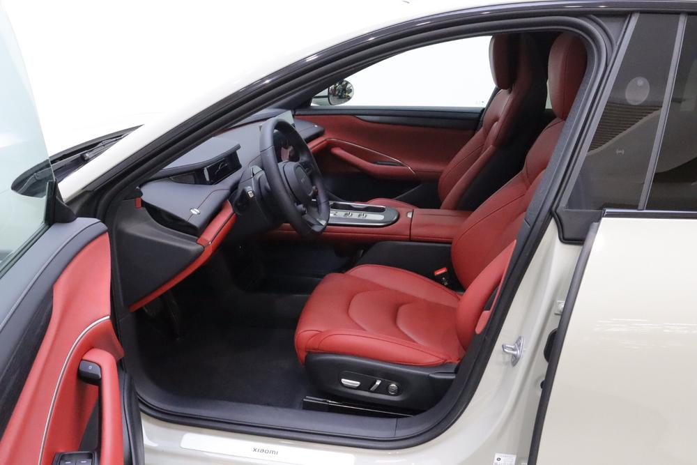 2025 car image #17