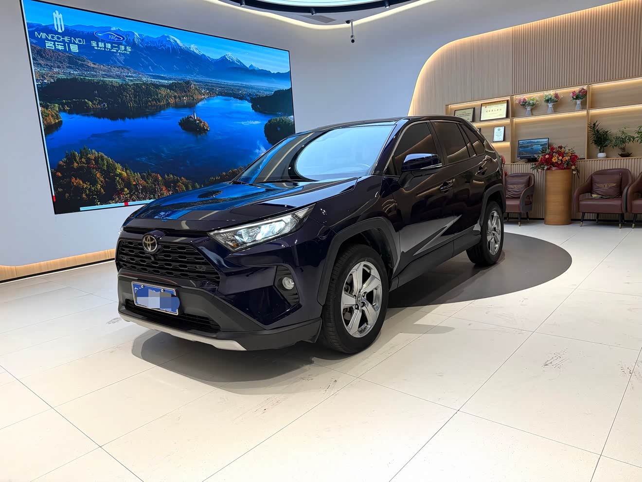Toyota 2022 Toyota 2022 car image